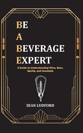 Be a Beverage Expert