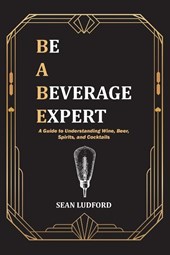 Be a Beverage Expert