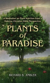 Plants of Paradise