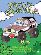 Jack's Journey