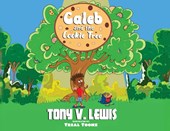 Caleb and the Cookie Tree