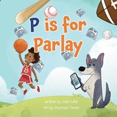 P is for Parlay