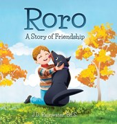 Roro