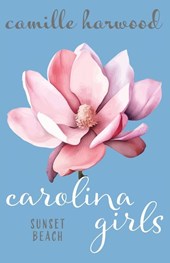 Carolina Girls