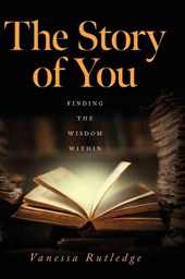 The Story of You