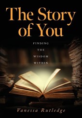 The Story of You