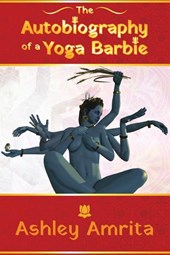 The Autobiography of a Yoga Barbie