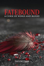 Fatebound