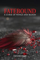 Fatebound