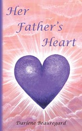 Her Father's Heart