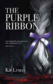 The Purple Ribbon