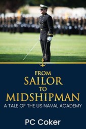 From Sailor to Midshipman