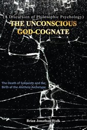 The Unconscious God-Cognate