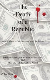 The Death of a Republic