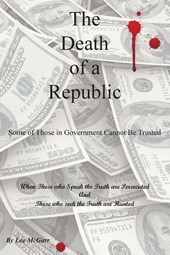 The Death of a Republic