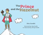 The Prince and the Hazelnut