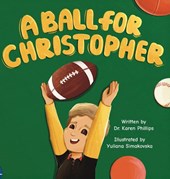 A Ball For Christopher