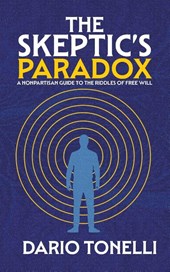 The Skeptic's Paradox