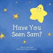 Have You Seen Sam?