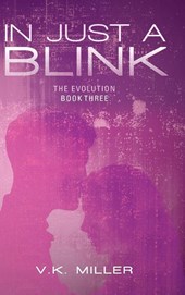 In Just A Blink
