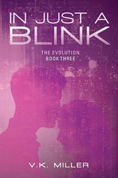 In Just A Blink
