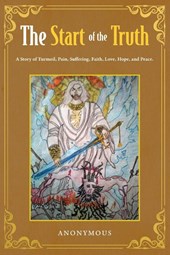 The Start of the Truth