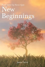 New Beginnings