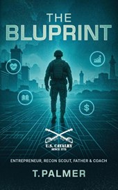 The Bluprint