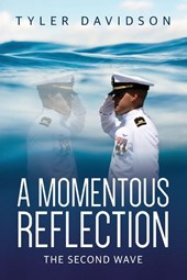 A Momentous Reflection