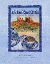 A Nice Cup of Tea