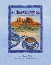 A Nice Cup of Tea