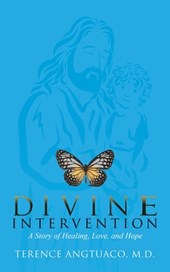 Divine Intervention