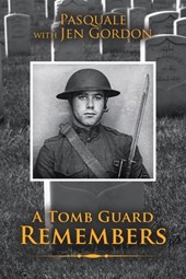 A Tomb Guard Remembers