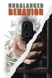 Unbalanced Behavior