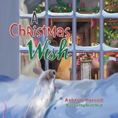 A Christmas Wish