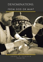 Lugger, J: Denominations