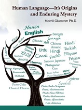 Human Language-Its Origins and Enduring Mystery