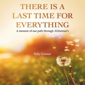 There Is A Last Time For Everything