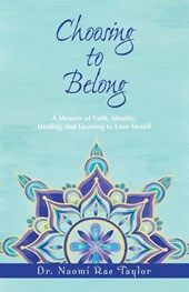 Choosing To Belong