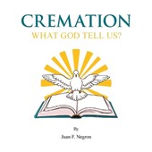 Cremation