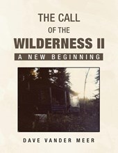 The Call of The Wilderness II