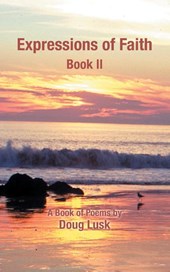 Expressions of Faith