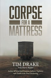 Corpse for a Mattress