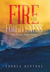 Neptune, A: Fire and Forgiveness