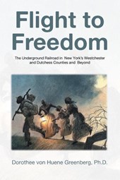 Flight to Freedom