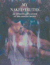 MY NAKED TRUTHS