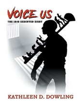 Voice Us