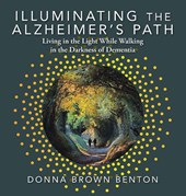Illuminating the Alzheimer's Path