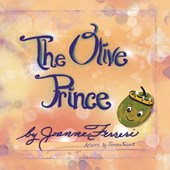 The Olive Prince