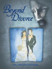 BEYOND DIVORCE